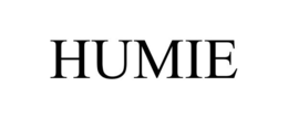 HUMIE trademark