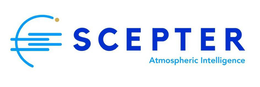 SCEPTER ATMOSPHERIC INTELLIGENCE trademark