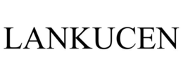 LANKUCEN trademark