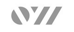 OW trademark