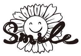 SMILE trademark