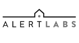 ALERT LABS trademark
