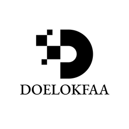 D DOELOKFAA trademark