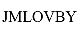 JMLOVBY trademark
