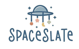 SPACESLATE trademark