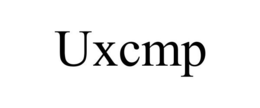 UXCMP trademark