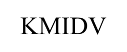 KMIDV trademark