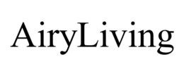 AIRYLIVING trademark