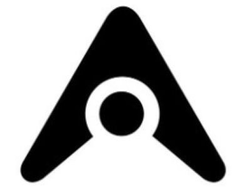 A trademark