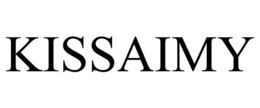 KISSAIMY trademark