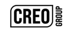 CREO GROUP trademark