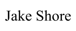 JAKE SHORE trademark