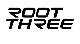 ROOT THREE trademark