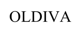 OLDIVA trademark
