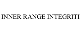 INNER RANGE INTEGRITI trademark