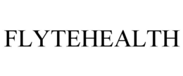FLYTEHEALTH trademark