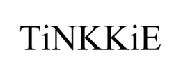 TINKKIE trademark