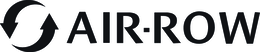 AIR-ROW trademark