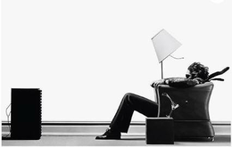 LogoMark trademark