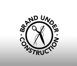 • BRAND UNDER • CONSTRUCTION trademark