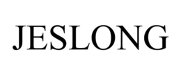 JESLONG trademark
