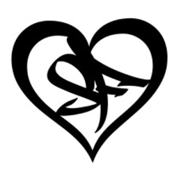 SF trademark