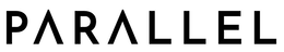 PARALLEL trademark