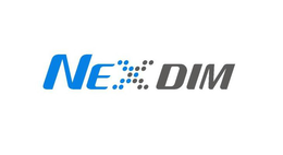 NEXDIM trademark