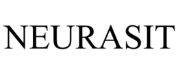 NEURASIT trademark