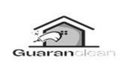 GUARANCLEAN trademark