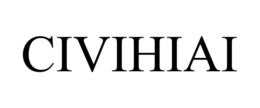 CIVIHIAI trademark