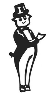 LogoMark trademark