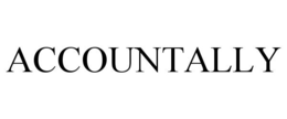 ACCOUNTALLY trademark