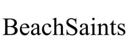 BEACHSAINTS trademark