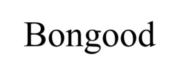 BONGOOD trademark