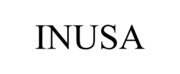 INUSA trademark