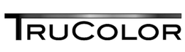 TRUCOLOR trademark