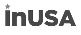 INUSA trademark