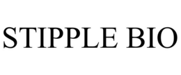 STIPPLE BIO trademark