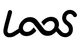 LAAS trademark