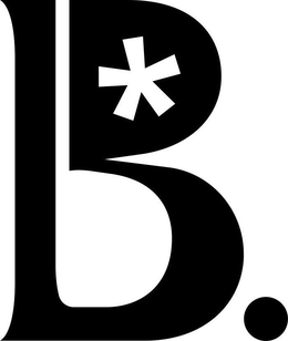 B. trademark