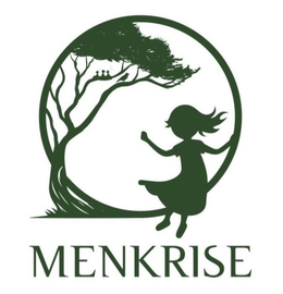 MENKRISE trademark