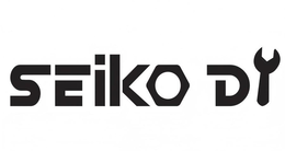 SEIKO DY trademark
