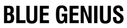 BLUE GENIUS trademark