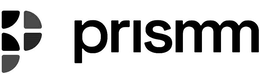 P PRISMM trademark