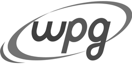 WPG trademark