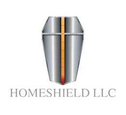 HOMESHIELD LLC trademark