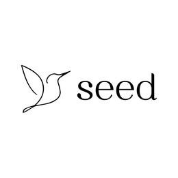 SEED trademark