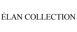ÉLAN COLLECTION trademark