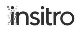 INSITRO trademark